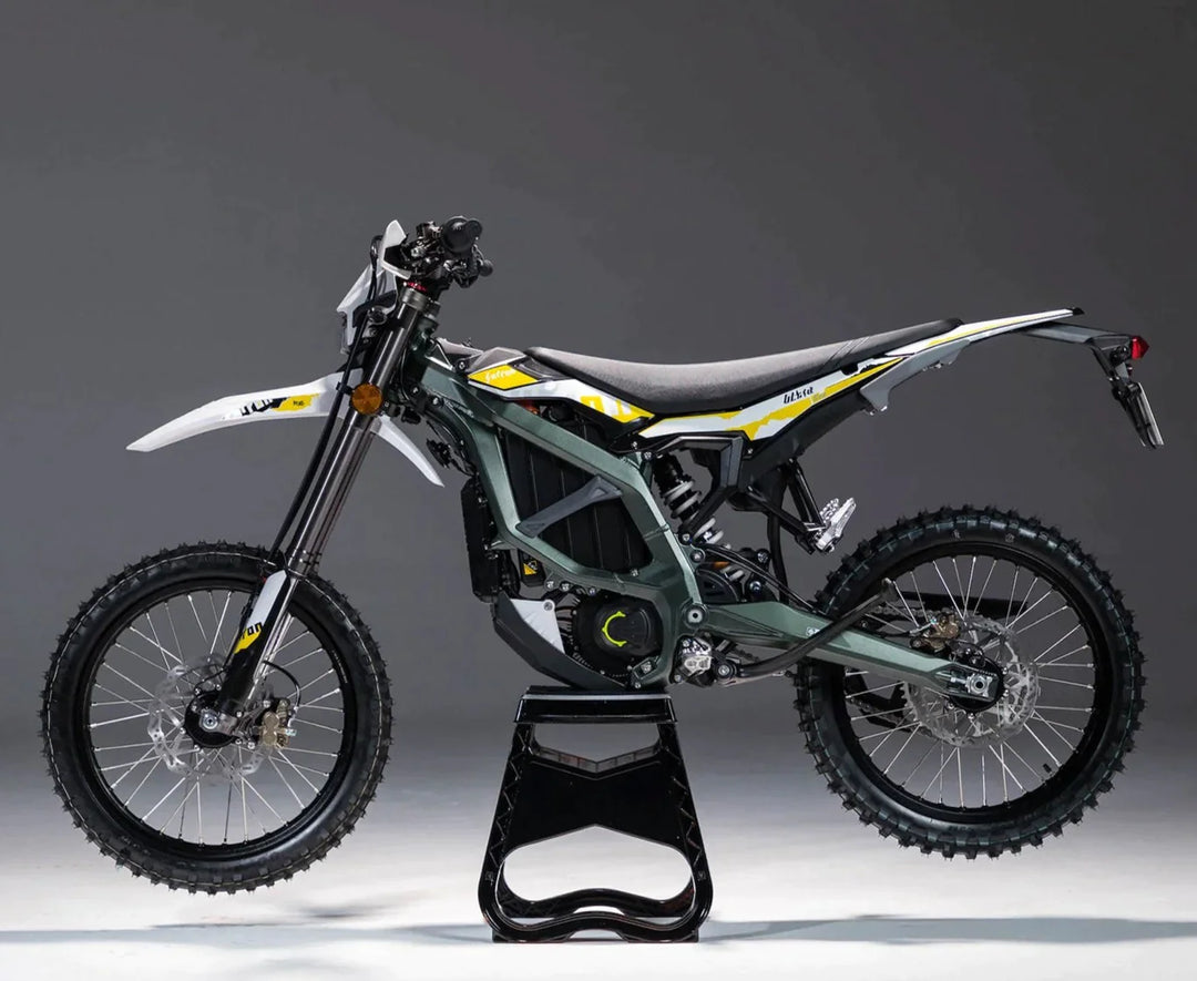 Surron Ultra-Bee Electric Bike - Off Road